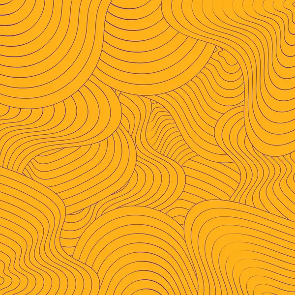 Topoğrafik haritalardaki arkaplan çizgileri, coğrafi harita desenleri. Kopya alanı ile birlikte sosyal medya hikayelerinin oluşturduğu bir vektör kümesi