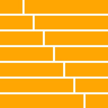 Koşu, şampiyonluk ya da herhangi bir spor etkinliği için vektör tasarımı. Stadyumda şeritli soyut koşu pisti olan poster tasarımı. Çalıştır.