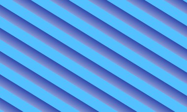 Ürün sunumu için soyut 3D sarı, pembe, mavi, yeşil ve siyah çizgili arkaplan seti. Kopya alanı ile lüks geometrik desen arkaplanı koleksiyonu.