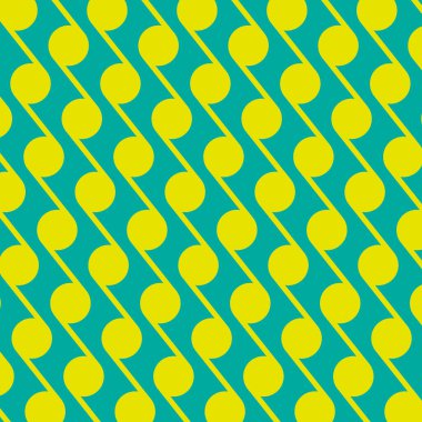 İzole edilmiş arka planda kusursuz daire deseni. Kusursuz daireler ve çizgiler. Kusursuz sonsuzluk arkaplanı. Renkli arkaplan