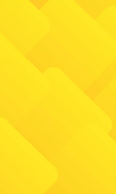 Soyut turuncu ve sarı geometrik arkaplan. Dinamik şekiller kompozisyonu. Posterler için havalı bir arka plan tasarımı. Sancaklar, sunum şablonları ve sosyal medya için vektör illüstrasyonu.