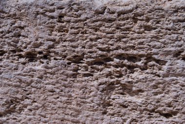 Soyut gri taş dokusu, arkaplan