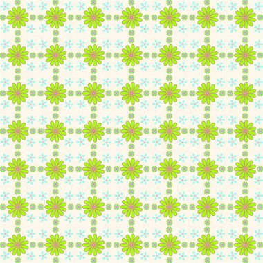 vektör modern renksiz desen