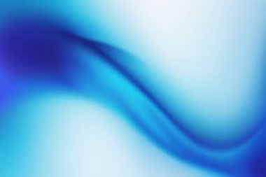 Birinci kalite Renkli Soyut Bulanık dalga arkaplan tasarımı.