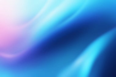 Birinci kalite Renkli Soyut Bulanık dalga arkaplan tasarımı.