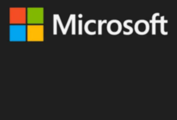 Chittagong, Bangladeş - 25 Eylül 2024: Microsoft Bing Logosu akıllı telefonda gösteriliyor.
