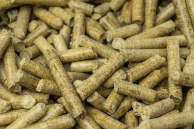 Rambutan ahşap topağı, sigara içmek için uygun, arka plan