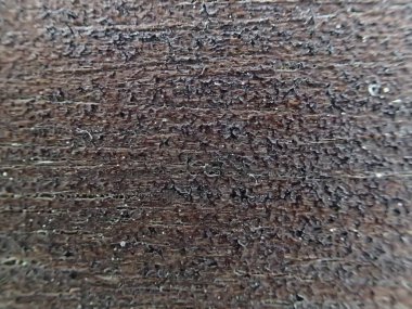 Tahta doku, yakın plan. Yüksek kalite fotoğraf