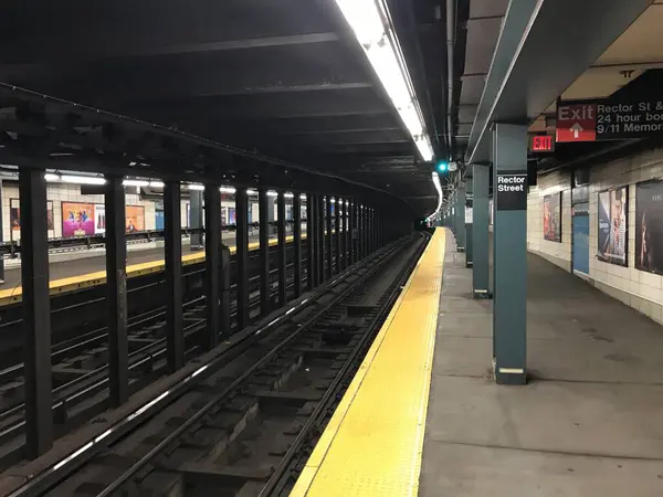 New York 'a bir gezi unutulmaz bir deneyimdir. Enerji, simgesel simgeler ve çeşitli kültürel etkinliklerle doludur.. 