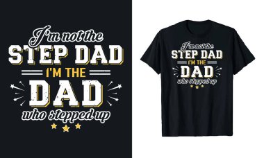 Babalar Günü tişört tasarımı, babamın gömlek tasarımı, mutlu Babalar Günü tişörtü, baba kızı, tipografi tişörtü, kupa tasarım şablonu, babam için hediye. Babamın tişört tasarımı, mutlu baba..