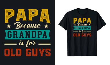 Babalar Günü tişörtü ve tasarımı, babamın gömlek tasarımı, mutlu Babalar Günü tişörtü, baba kızı, tipografi tişörtü, kupa tasarım şablonu, babam için hediye. Babamın tişört tasarımı, mutlu baba..