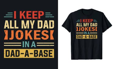 Babalar Günü tişört tasarımı, babamın gömlek tasarımı, mutlu Babalar Günü tişörtü, baba kızı, tipografi tişörtü, kupa tasarım şablonu, babam için hediye. Babamın tişört tasarımı, mutlu baba..