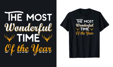 Hunting T-Shirt Design Bundle  Perfect Vector Graphics for Outdoorsmen, Hunters, and Wildlife Enthusiasts clipart