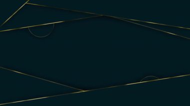 4k soyut lüks geçmişler. Arkaplanı göster. Giriş açıcı. Logo teşhircisi. 4k arkaplan.