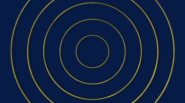 4k soyut lüks geçmişler. Arkaplanı göster. Giriş açıcı. Logo teşhircisi. 4k arkaplan.