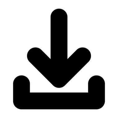 ok vektör simgesi indir