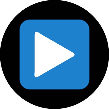 Web simgesi çizimi çal