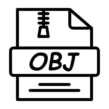 bir bilgisayarın satır simgesi tasarımı