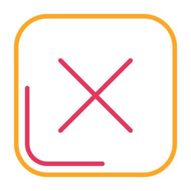 Kişisel ve ticari kullanım için çizim...