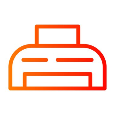 Vektör illüstrasyonu, simge ögesi arkaplanı