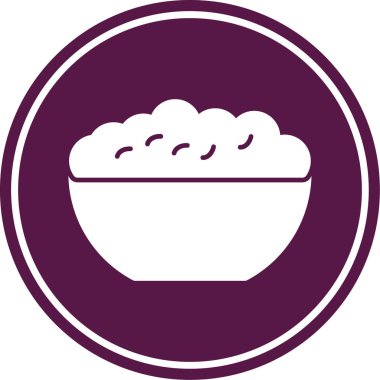 Vektör illüstrasyonu, simge ögesi