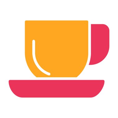 çay fincanı çizimi