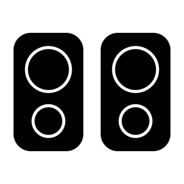 vektör illüstrasyonu, modern tasarım