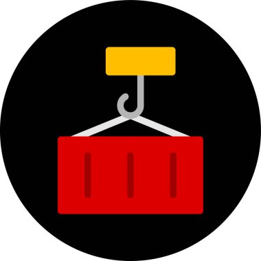 Kişisel ve ticari kullanım için resim simgesi...