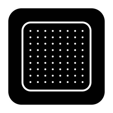 Kişisel ve ticari kullanım için çizim...