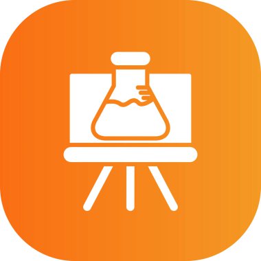 illüstrasyon vektör simgesi