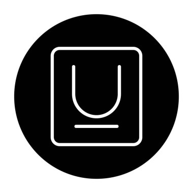 Kişisel ve ticari kullanım için vektör simgesi