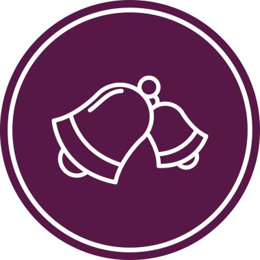 Gıda simgesinin vektör illüstrasyonu