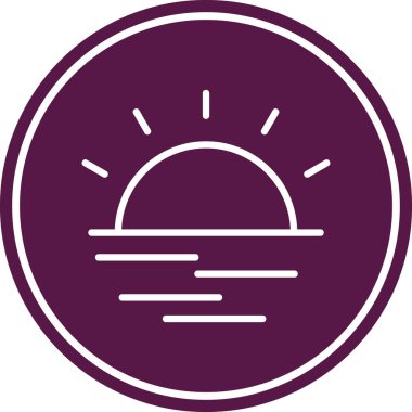 Kişisel ve ticari kullanım için resim simgesi...