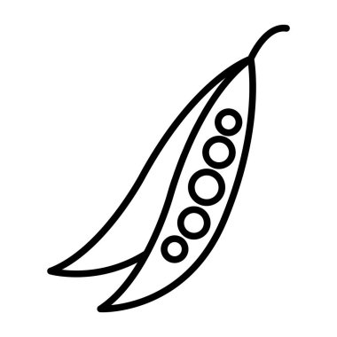 Mısır simgesi, özet biçimi