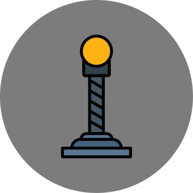 Resim simgesi kişisel ve ticari kullanım...