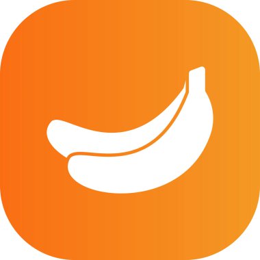 Gıdanın vektör çizimi