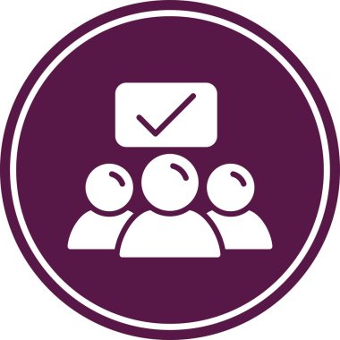 Kişisel ve ticari kullanım için çizim...