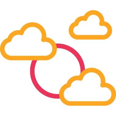 Bulut hesaplama. Basit tasarım