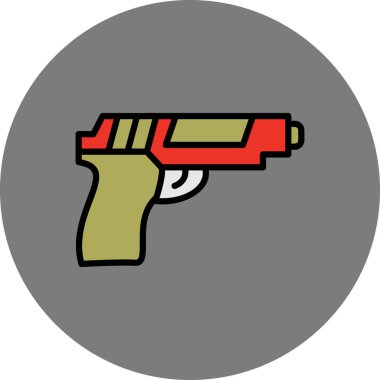 Kişisel ve ticari kullanım için resim simgesi...