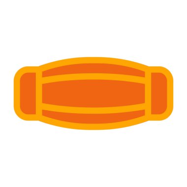 izole askeri kask tasarımı