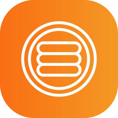 Kişisel ve ticari kullanım için çizim...