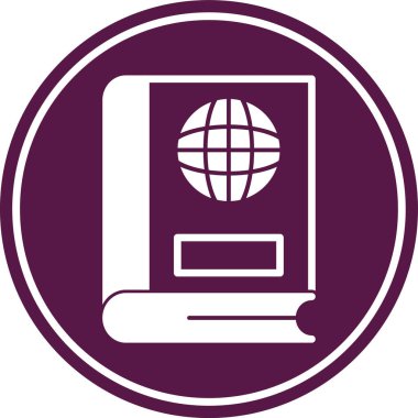 dizüstü bilgisayar simgesi, vektör illüstrasyonu