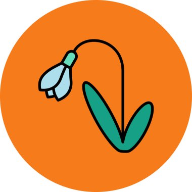 Kişisel ve ticari kullanım için resim simgesi...