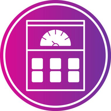 Kişisel ve ticari kullanım için resim simgesi.