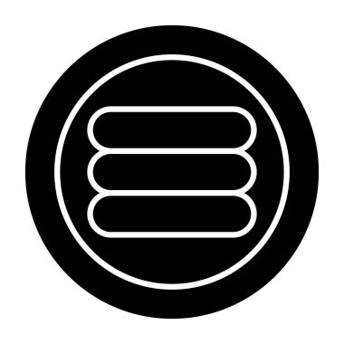 Kişisel ve ticari kullanım için resim simgesi...