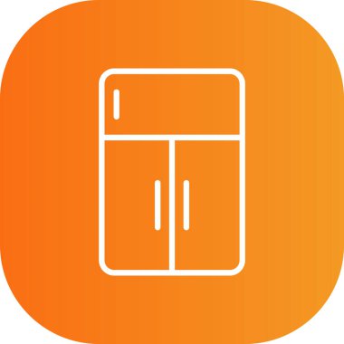 Kişisel ve ticari kullanım için resim simgesi...