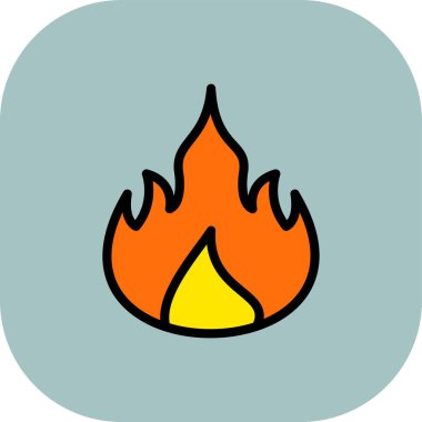 Kişisel ve ticari kullanım için resim simgesi...