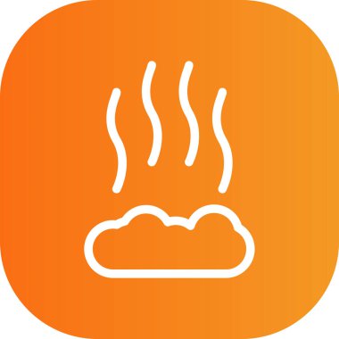 Kişisel ve ticari kullanım için resim simgesi...