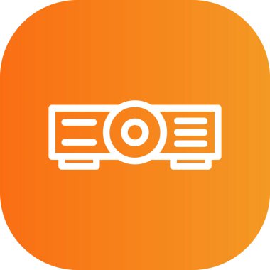 Kişisel ve ticari kullanım için resim simgesi...