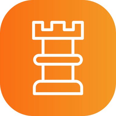 Kişisel ve ticari kullanım için vektör resmetme